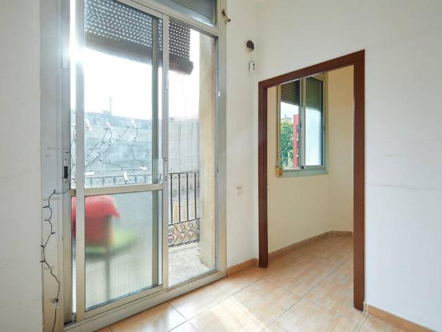 Piso en Venta en El Raval