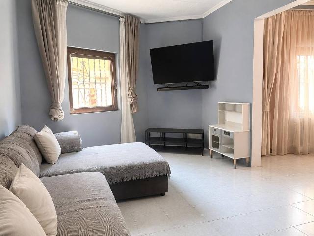 Piso en Venta en El Raval