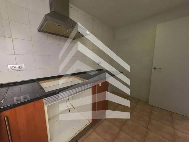 Piso en Venta en El Raval