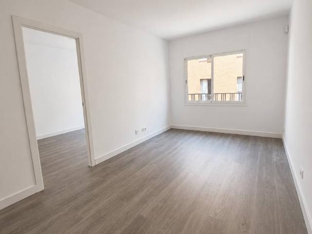 Piso en Venta en El Raval