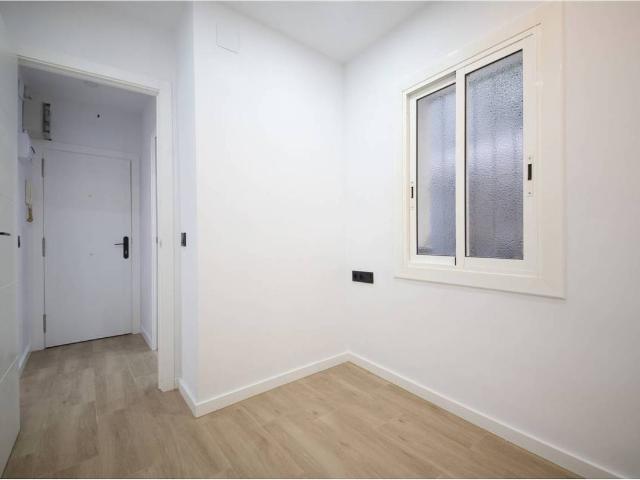 Piso en Venta en El Raval