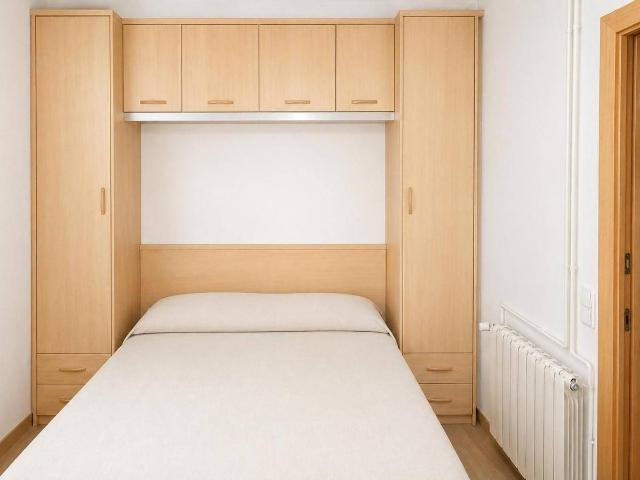Piso en Venta en El Raval
