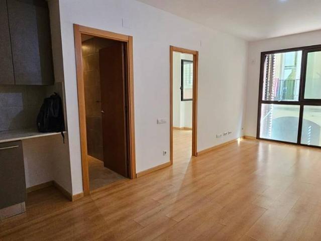 Piso en Venta en El Raval