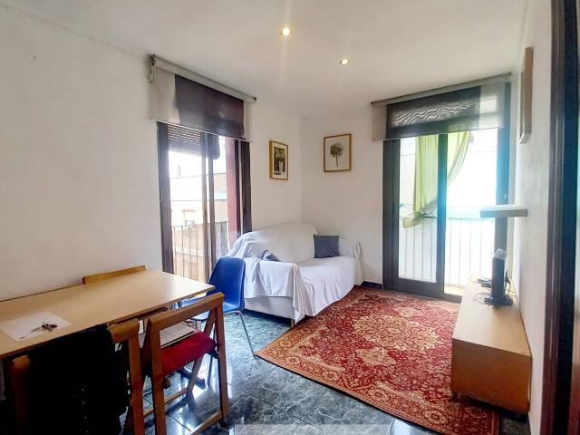 Piso en Venta en El Raval