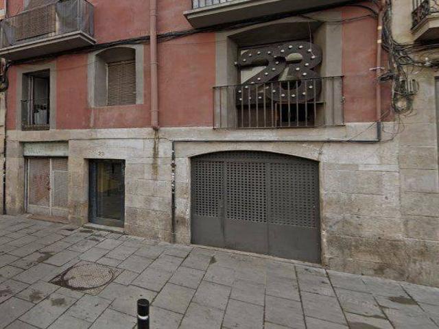 Piso en Venta en El Raval