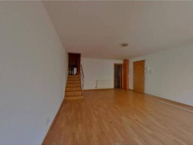 Piso en Venta en El Raval