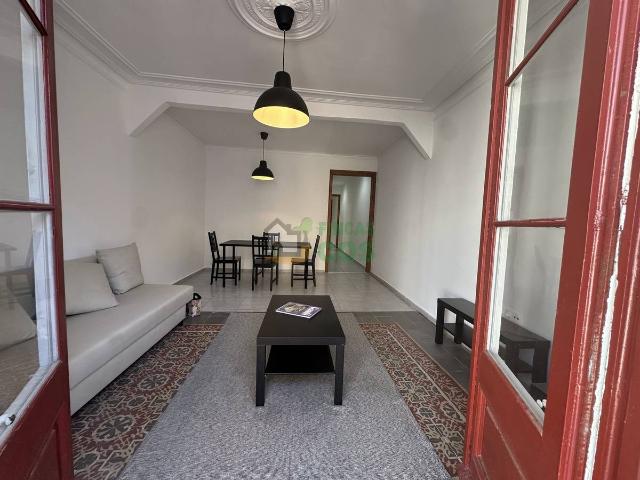 Piso en Venta en El Raval