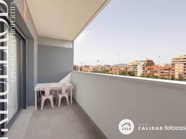 Piso en Venta en El Remei