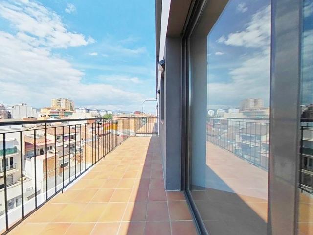 Piso en Venta en El Remei