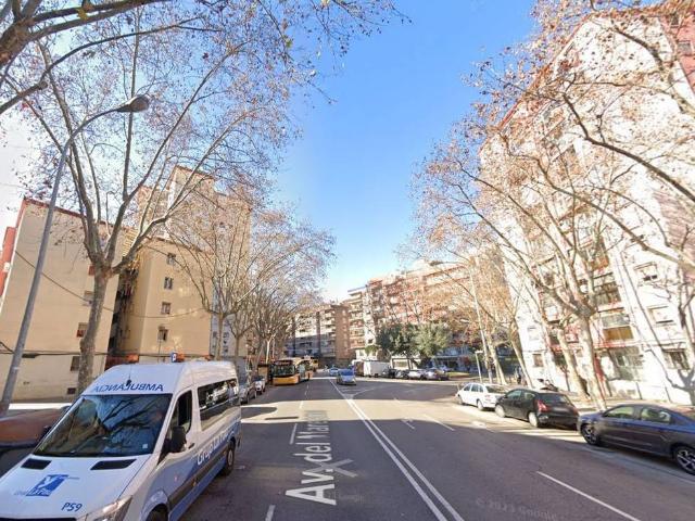 Piso en Venta en El Remei