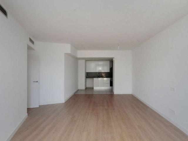 Piso en Venta en El Remei