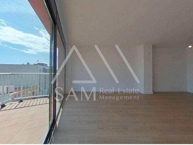 Piso en Venta en El Remei