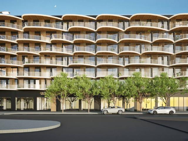 Piso en Venta en El Rengle