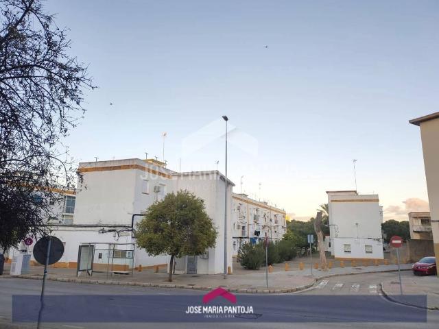 Piso en Venta en El Retiro La Vid