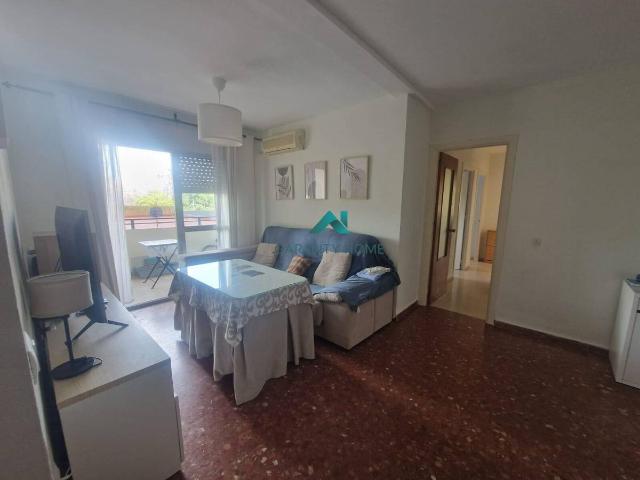 Piso en Venta en El Retiro La Vid