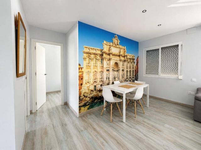 Piso en Venta en El Retiro La Vid