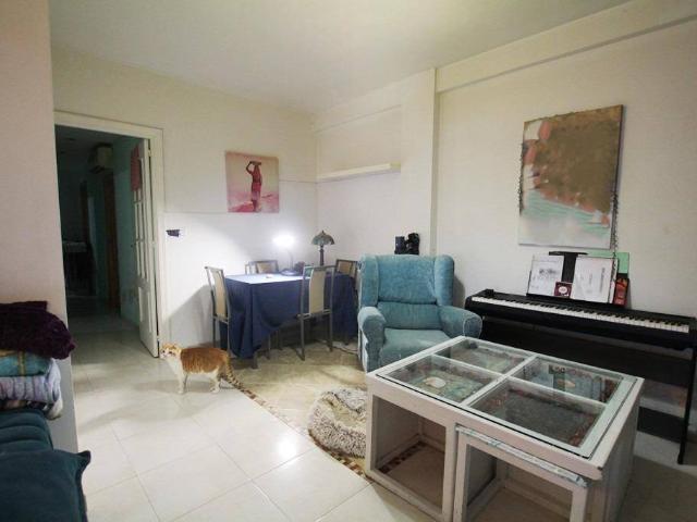 Piso en Venta en El Retiro La Vid