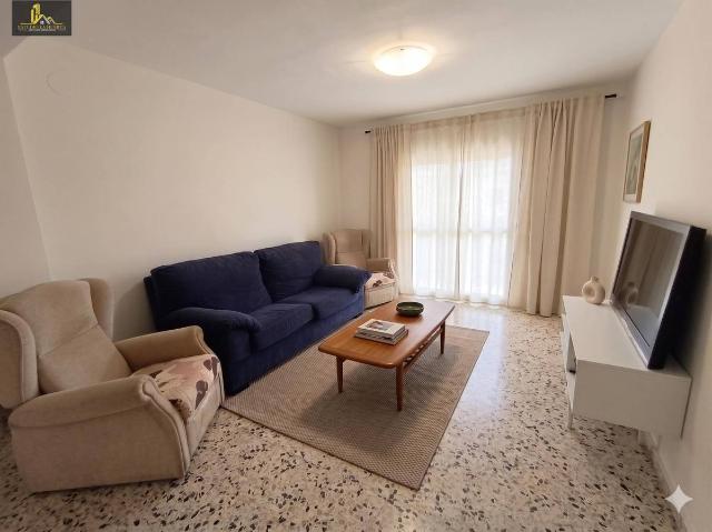 Piso en Venta en El Retiro La Vid