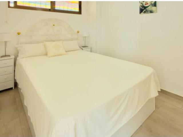 Piso en venta en el Rincón de Loix