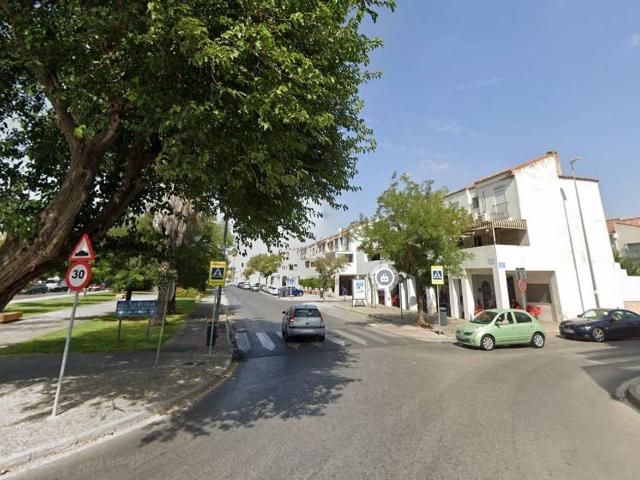 Piso en Venta en El Rocío La Milagrosa