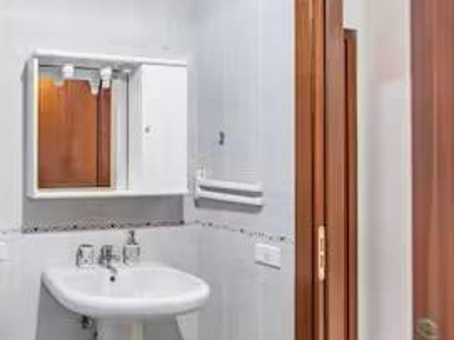 Piso en Venta en El Rocío La Milagrosa