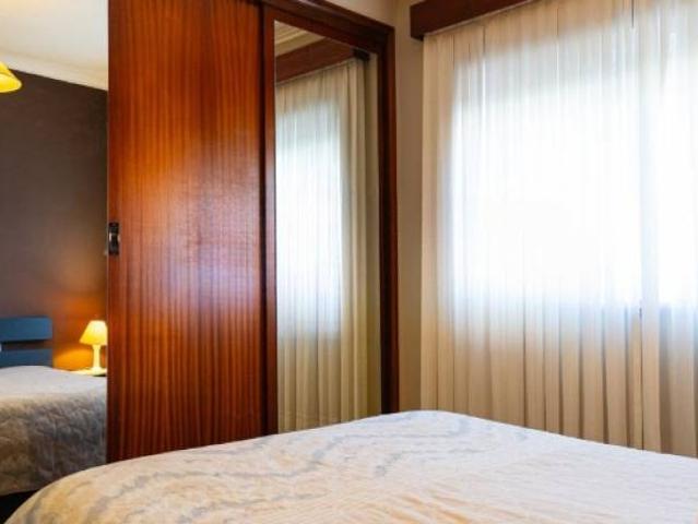 Piso en Venta en El Rocío La Milagrosa