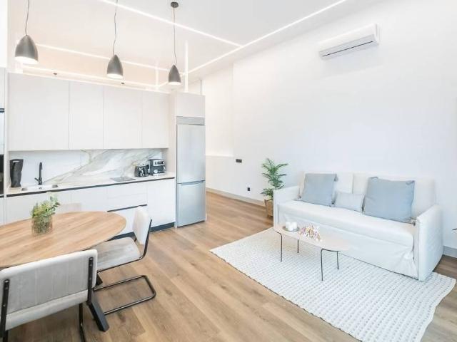 Piso en Venta en El Romeral Peñón de Zapata