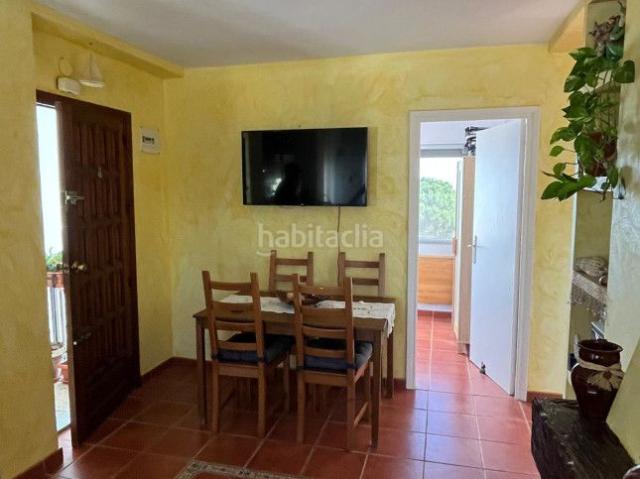 Piso en venta en El Rompido. ESPECTACULAR PISO EN VENTA EN EL ROMPIDO. HUELVA. Pisos El.
