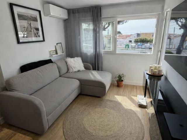 Piso en venta en El Rompido, Huelva Costa de la Luz