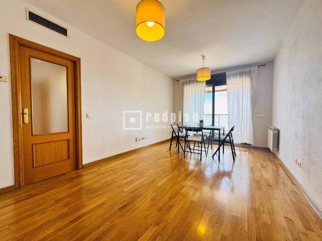 Piso en Venta en El Rosón Kelvinator