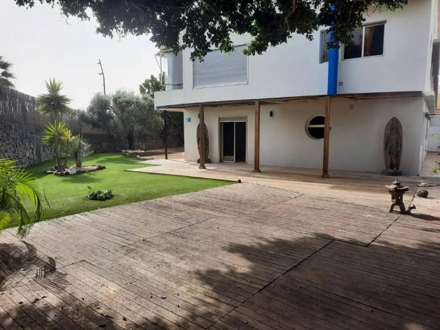 Piso en Venta en El Rosario