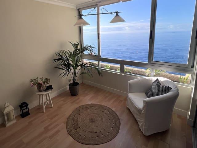 Piso en venta en El Rosario, Tenerife