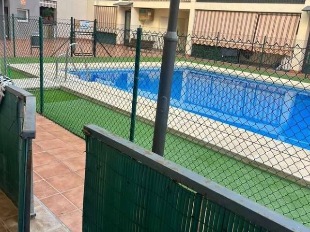 Piso en Venta en El Sabinar – Urbanizaciones – Las Marinas – Playa Serena