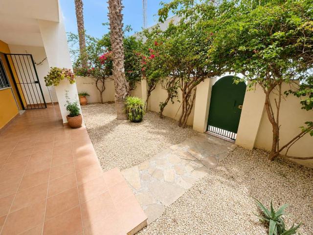 Piso en Venta en El Sabinar – Urbanizaciones – Las Marinas – Playa Serena