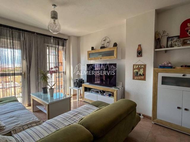 Piso en Venta en El Sabinar – Urbanizaciones – Las Marinas – Playa Serena