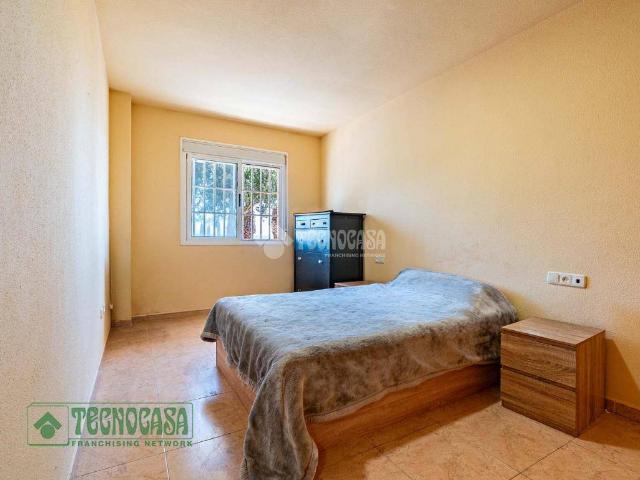 Piso en Venta en El Sabinar – Urbanizaciones – Las Marinas – Playa Serena