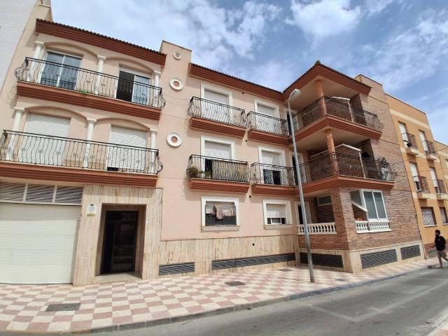 Piso en Venta en El Sabinar – Urbanizaciones – Las Marinas – Playa Serena