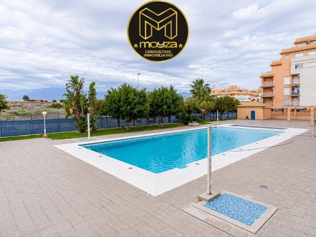 Piso en Venta en El Sabinar – Urbanizaciones – Las Marinas – Playa Serena