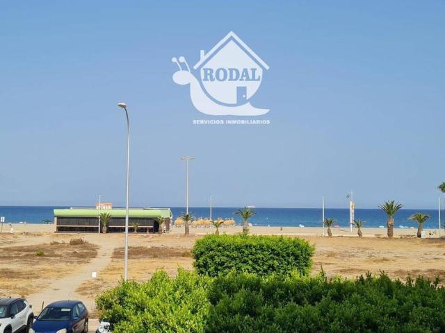 Piso en Venta en El Sabinar – Urbanizaciones – Las Marinas – Playa Serena