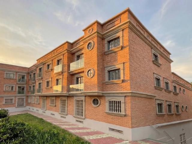 Piso en Venta en El Sabinar – Urbanizaciones – Las Marinas – Playa Serena