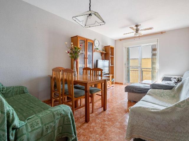 Piso en Venta en El Sabinar – Urbanizaciones – Las Marinas – Playa Serena