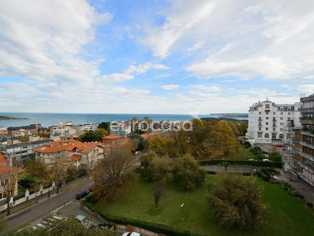 Piso en Venta en El Sardinero
