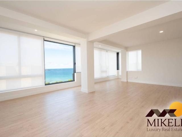 Piso en Venta en El Sardinero