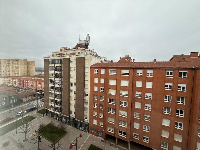 Piso en Venta en El Soto