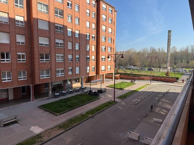 Piso en Venta en El Soto