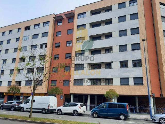 Piso en Venta en El Soto