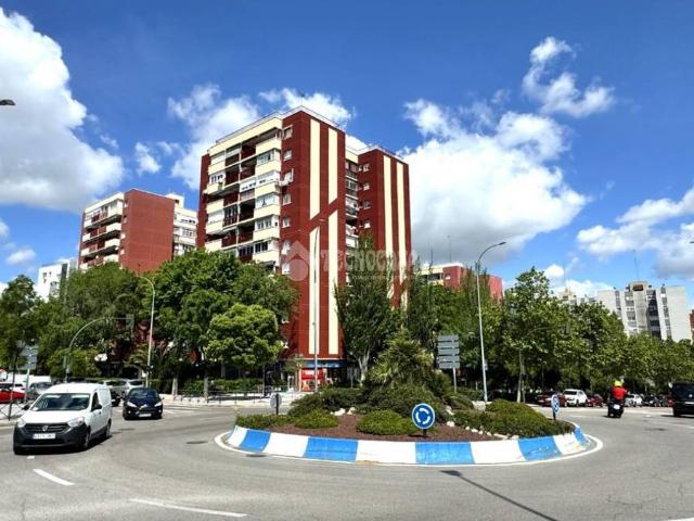 Piso en Venta en El Soto Azorín