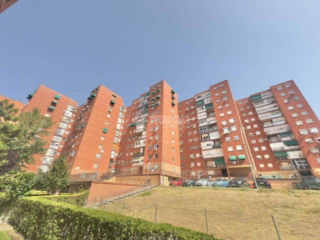 Piso en Venta en El Soto Azorín