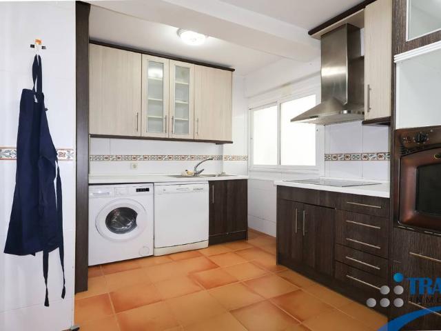 Piso en Venta en El Soto Azorín