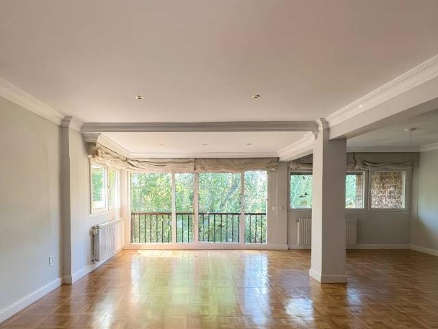 Piso en Venta en El Soto de la Moraleja